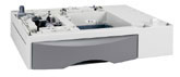 Lexmark C760, C762 500-Sheet Drawer (16N2300) Lexmark C760, C762 500-Sheet Drawer (16N2300)